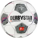 derbystar Bundesliga Magic APS v24 5