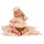 Muñecas Antonio Juan My First Reborn Alejandra Puppe