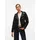 Vero Moda Jacke - S