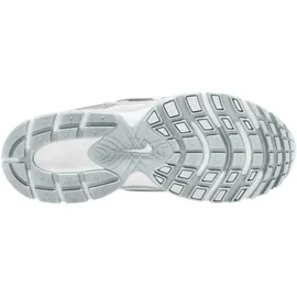 Nike V5 RNR Damen White/Metallic Silver/Metallic Platin 38,5
