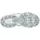 Nike V5 RNR Damen White/Metallic Silver/Metallic Platin 38,5