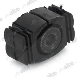 Alte Automotive Lagerung, Lenker [Hersteller-Nr. 94369AL] für Audi