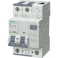 Siemens 5SU13246KX32