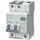 Siemens 5SU13246KX32