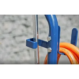 CFH Gas-Trolley GT 89 25 kg