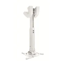 Vogel's Professional PPC 1540