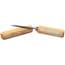 Eispickel Classic / 21 cm