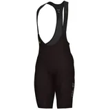 ALÉ Magic Colour brownie M