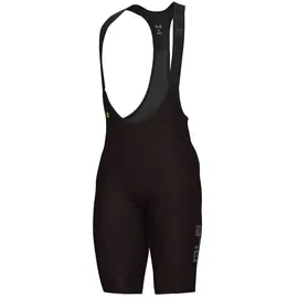 ALÉ Magic Colour brownie M