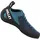 Millet Rock Up Evo Kletterschuhe (Größe 41.5, blau)
