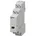 Siemens 5TT4101-0