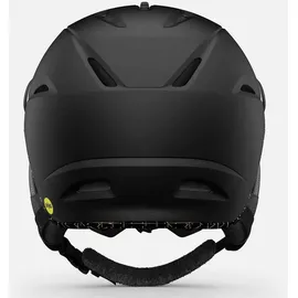 Giro Essence MIPS 55,5-59 cm Matte Black/Silver Flash
