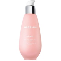 Darphin Intral Active Stabilizing Lotion,