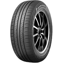 Marshal MH12 205/60 R15 91V