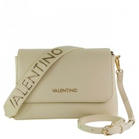 Valentino BAGS Olive