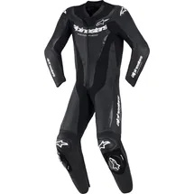 Alpinestars GP Force V2 Lederkombi - - 56