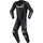 Alpinestars GP Force V2 Lederkombi - - 56