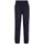 GANT Reg Shield Trainingshose Evening Blue 2XL