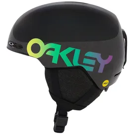 OAKLEY Mod1 Mips Helm - factory pilot galaxy - M