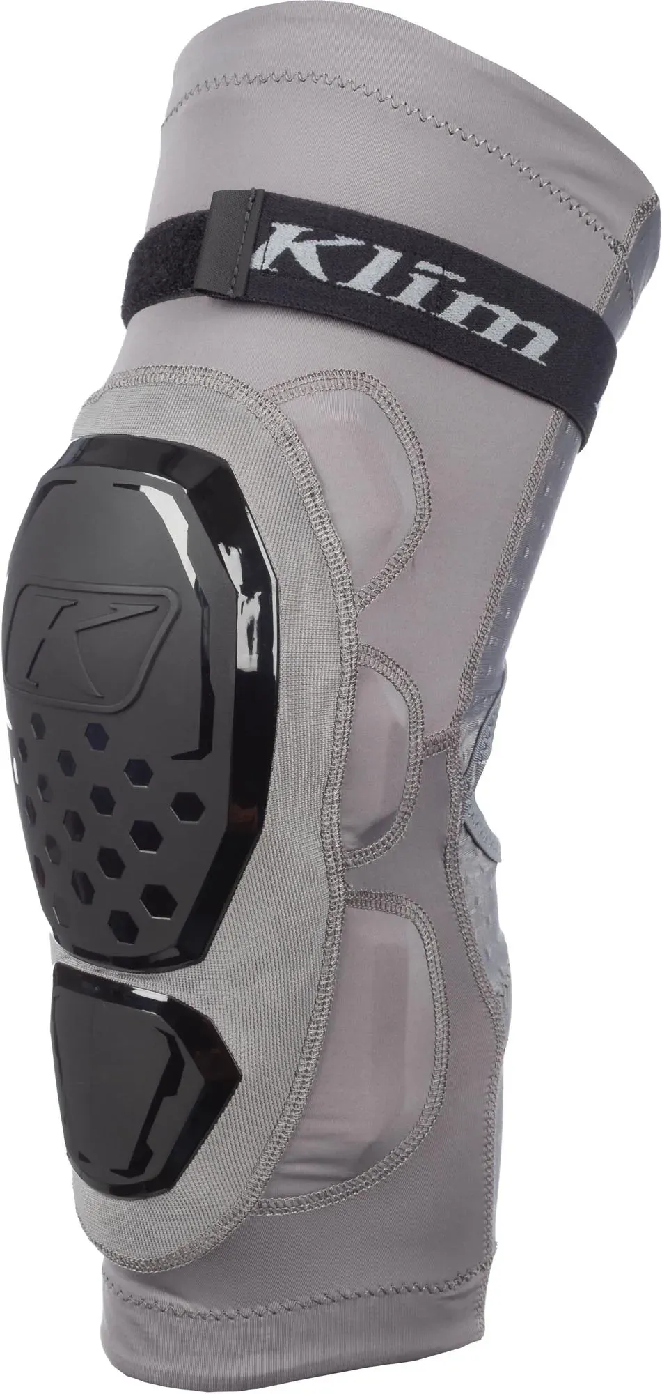Klim Tactical Pro Rogue Level 2 Ellenbogenprotektoren