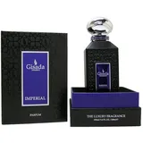 Gisada Luxury Line Imperial Parfum 100 ml
