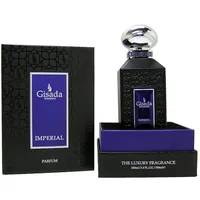 Gisada Luxury Line Imperial Parfum 100 ml