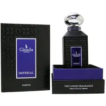 Gisada Luxury Line Imperial Parfum 100 ml