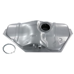 Atec Tank, Benzin, Diesel, Einspritzer [Hersteller-Nr. 3766081] für Opel