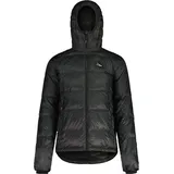 maloja Puffer ReDown 3426710817 - schwarz