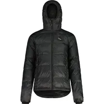 maloja Puffer ReDown 3426710817 - schwarz