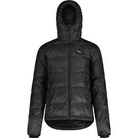 maloja Puffer ReDown 3426710817 - schwarz