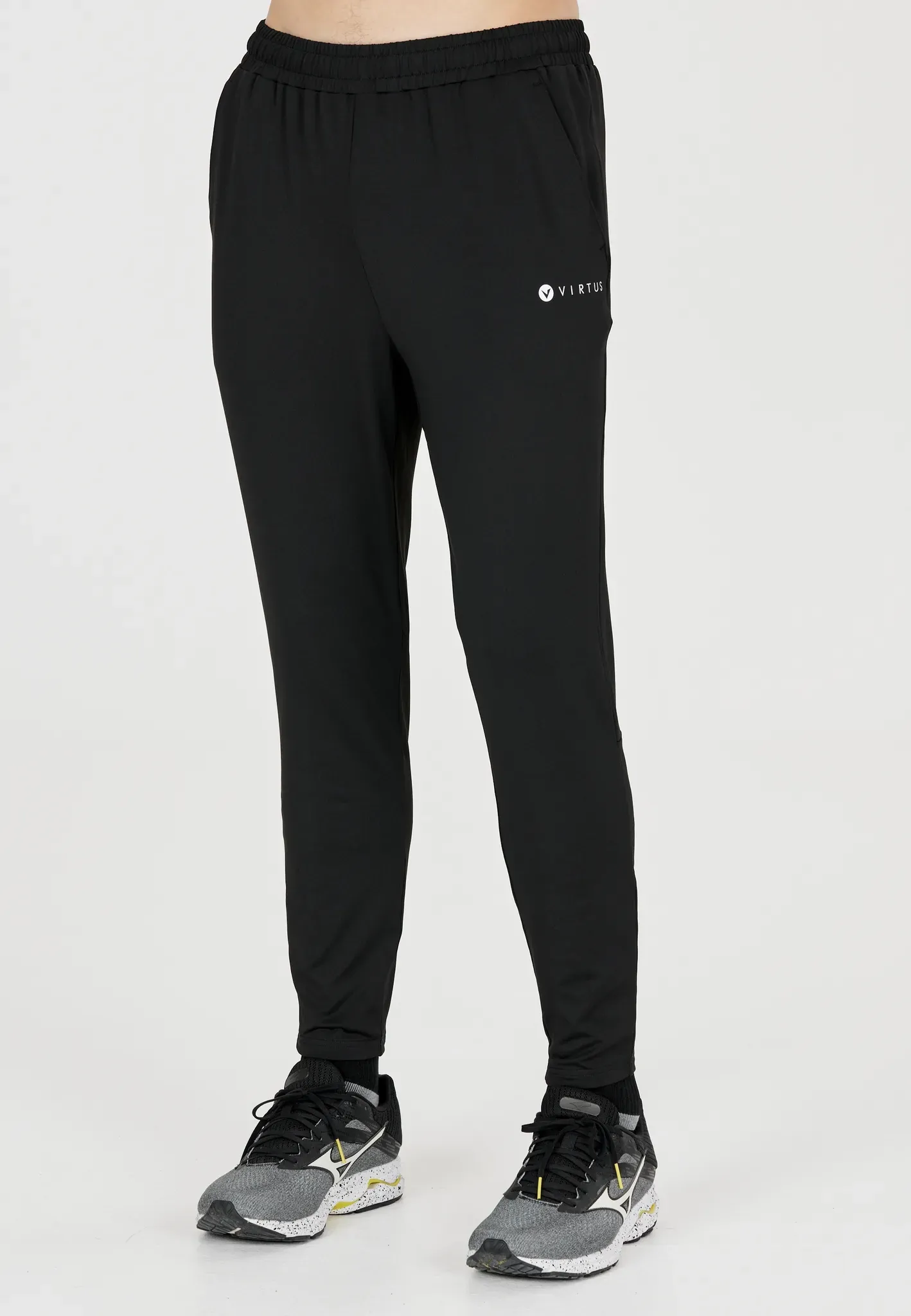 Sporthose VIRTUS 