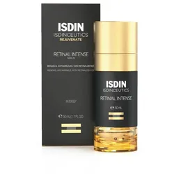 Anti-Aging-Serum für die Nacht Isdin Isdinceutics 50 ml