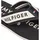 Tommy Hilfiger Sporty Hilfiger Beach Schwarz 42