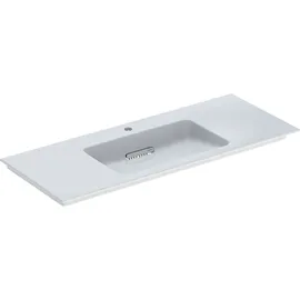 Geberit One Möbel-Waschtisch 120 x 47,5 cm 505.017.00.1