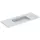Geberit One Möbel-Waschtisch 120 x 47,5 cm 505.017.00.1