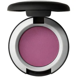 MAC Powder Kiss Soft Matte Lidschatten P FOR POTENT 1.5 g Rosegold 