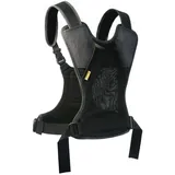 Cotton Carrier CCS G3 Harness Bino und Kamera Charcoal