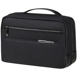 Samsonite Splendix Kulturbeutel Kulturtasche