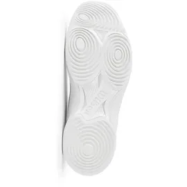 Wilson Hurakn Pro V2 Laufschuhe weiß Damen - 40(2/3)