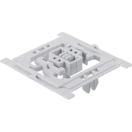 eQ-3 Homematic Smart Home Adapter-Set Siemens, 20er Pack, 155263A1