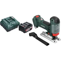 Metabo STA 18 LTX 100 Akku Stichsäge 18 V