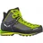 Salewa Crow GTX Herren Cactus/Sulphur Spring 39
