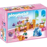 Playmobil Princess Geburtstagsfest der Prinzessin 6854