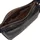 Liu•Jo Arezu Schultertasche Polyurethan Black