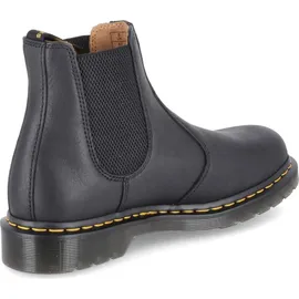 Dr. Martens 2976 boots