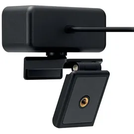 Kensington W1050 Schwarz