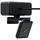 Kensington W1050 Schwarz