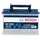 Bosch S4E 70Ah 12V