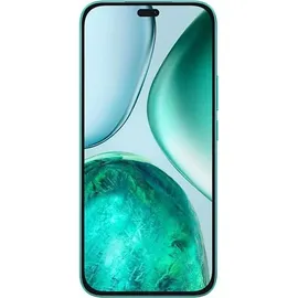 Honor X8c 16 GB RAM 256 GB Mars Green